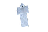 Laddluftkylare NRF 30292