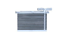 Laddluftkylare NRF 30292