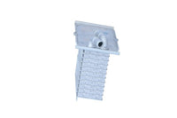 Laddluftkylare NRF 30292