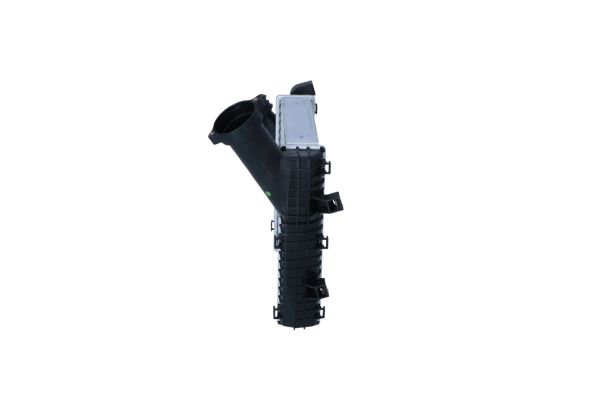 Laddluftkylare NRF 30293