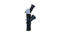 Laddluftkylare NRF 30293