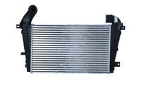 Laddluftkylare NRF 30300