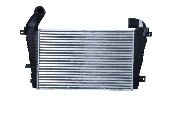 Laddluftkylare NRF 30300