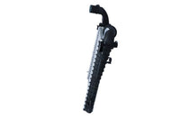 Laddluftkylare NRF 30300