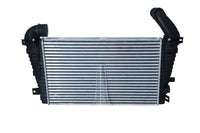 Laddluftkylare NRF 30300