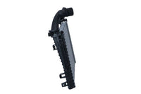 Laddluftkylare NRF 30300