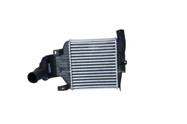Laddluftkylare NRF 30301