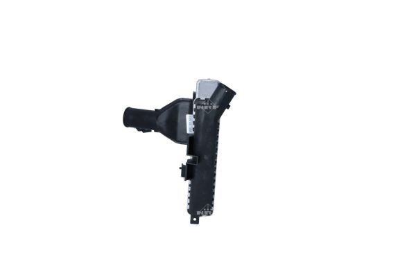 Laddluftkylare NRF 30301