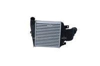 Laddluftkylare NRF 30301