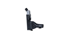 Laddluftkylare NRF 30301