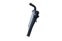 Laddluftkylare NRF 30302