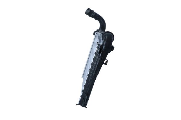 Laddluftkylare NRF 30302