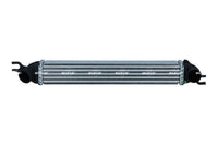 Laddluftkylare NRF 30303