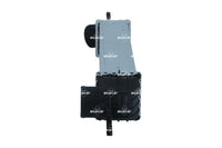 Laddluftkylare NRF 30303