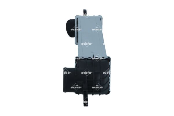 Laddluftkylare NRF 30303