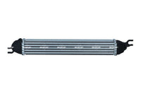 Laddluftkylare NRF 30303