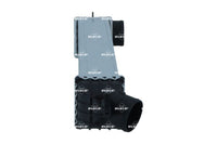Laddluftkylare NRF 30303