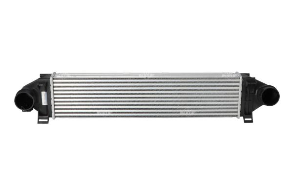 Laddluftkylare NRF 30304