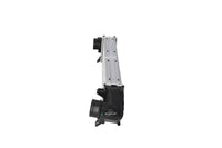 Laddluftkylare NRF 30304