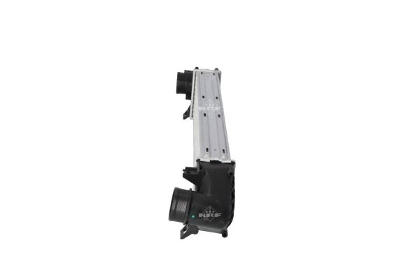 Laddluftkylare NRF 30304