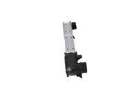 Laddluftkylare NRF 30304
