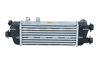 Laddluftkylare NRF 30305