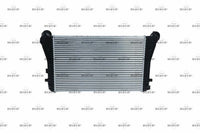 Laddluftkylare NRF 30306