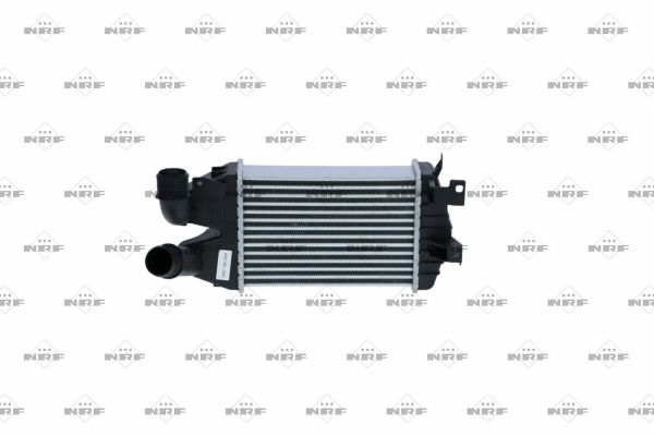 Laddluftkylare NRF 30307
