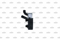 Laddluftkylare NRF 30307