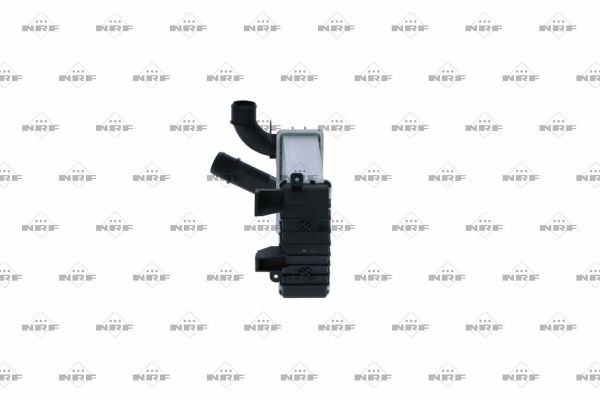 Laddluftkylare NRF 30307