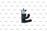 Laddluftkylare NRF 30307
