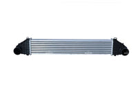 Laddluftkylare NRF 30308