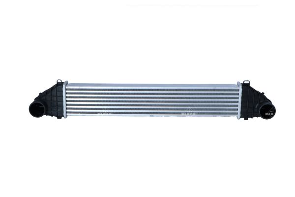 Laddluftkylare NRF 30308