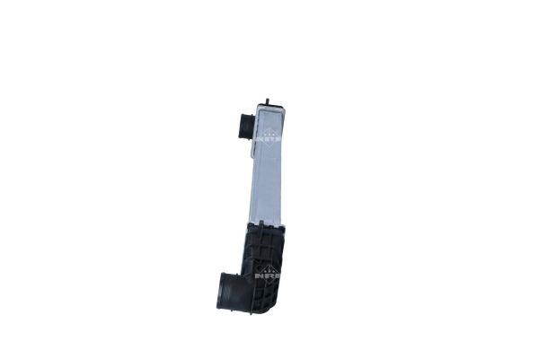 Laddluftkylare NRF 30308