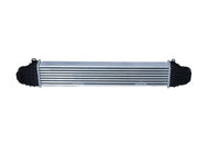 Laddluftkylare NRF 30308
