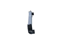 Laddluftkylare NRF 30308