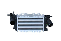 Laddluftkylare NRF 30309