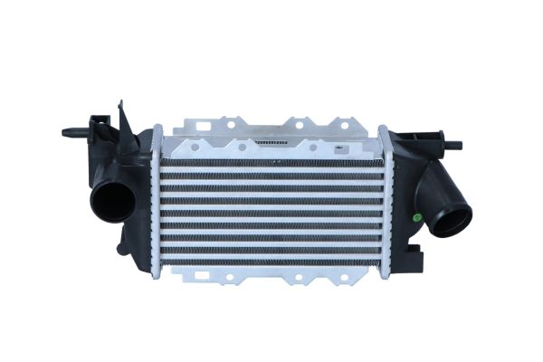 Laddluftkylare NRF 30309