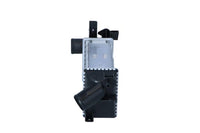 Laddluftkylare NRF 30309