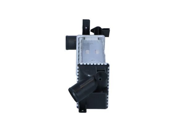 Laddluftkylare NRF 30309
