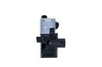 Laddluftkylare NRF 30309