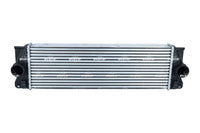 Laddluftkylare NRF 30310