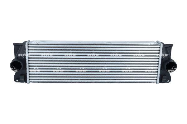Laddluftkylare NRF 30310