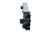 Laddluftkylare NRF 30310