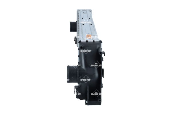 Laddluftkylare NRF 30310
