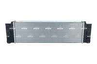 Laddluftkylare NRF 30310