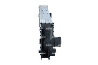 Laddluftkylare NRF 30310