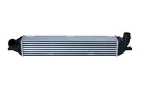 Laddluftkylare NRF 30312