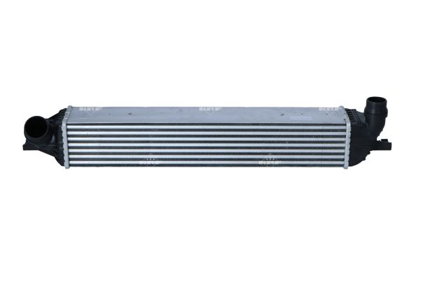 Laddluftkylare NRF 30312