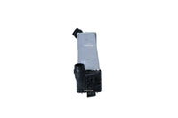 Laddluftkylare NRF 30312